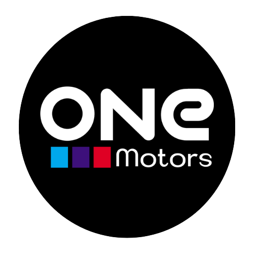 ONE MOTORS CAR