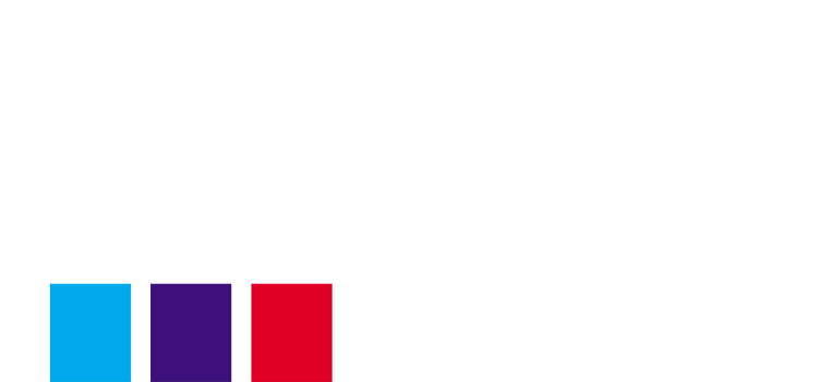 ONE MOTORS CAR